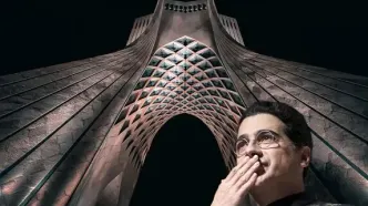 همایون شجریان در میدان آزادی اجرا خواهد داشت؟