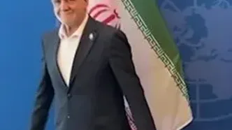 دشوارترین سفر یک رئیس‌جمهوری ایران به نیویورک