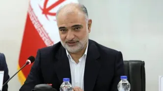ماجرای آزاد شدن کشت خشخاش تریاک‌دار در کشور