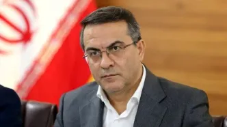 خبر خوش دولت درباره حقوق کارمندان و فرهنگیان بازنشسته