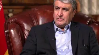 اسلامی: غرب در ظاهر شعار دیپلماسی می‌دهند، اما مسیرشان تقابل است