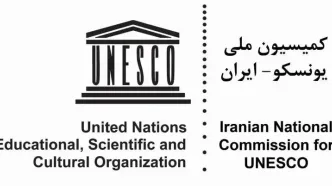 احیای کمیته‌های ملی یونسکو در ایران؛ گامی تازه در دیپلماسی علمی و فرهنگی