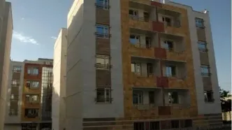 قیمت ساخت یک متر مربع مسکن در تهران چند شد؟ + جزئیات