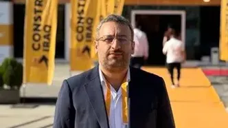 عراق، اولین و مهمترین مقصد برنامه توسعه صادرات چادرملو