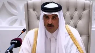 ما ۱۰دقیقه بعد از حمله مطلع شدیم