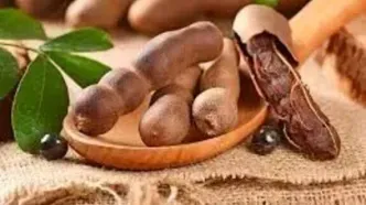 میوه‌ای ترش با فواید شگفت‌انگیز برای سلامت بدن