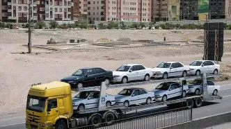 راهنمای خرید خودرو با بودجه زیر یک میلیارد