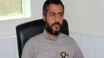 یمن: عملیات ما علیه اسرائیل ادامه دارد
