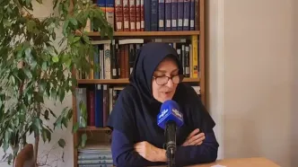 فرهنگستان برای «مِنشِن» جایگزین تصویب کرد
