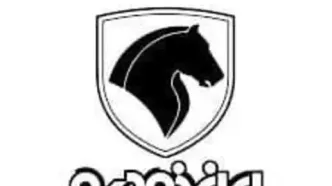 بورس کالا، راه شفاف‌سازی قیمت خودرو