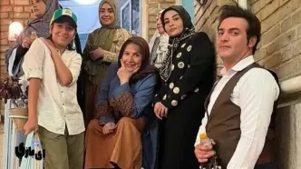 دانلود قسمت ۱ سریال بوقچی از شبکه سه سیما