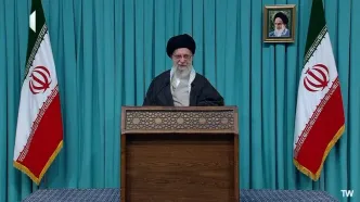رهبر انقلاب: مذاکره با آمریکا هیچ سودی برای ما ندارد