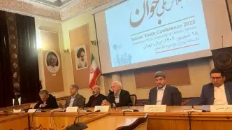 جاده نخجوان به آذربایجان می‌تواند برای ما فرصت باشد و در آن شریک شویم و یا آن را تهدید ببینیم
