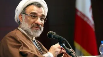 خسروپناه: نمی‌توانیم مجوز آوازخواندن زنان را بدهیم