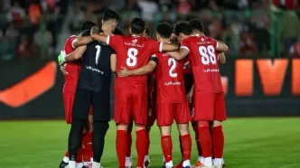 پیشنهاد وسوسه‌انگیز پرسپولیس به برانکو و اوسمار