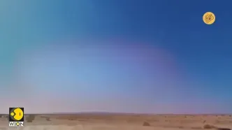 پیش‌بینی ۱۲ سال پیش حسن روحانی درست از آب درآمد؟