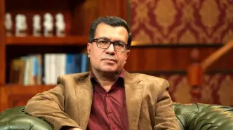 دبیر علمی دومین جشنواره کتاب کودک و نوجوان منصوب شد