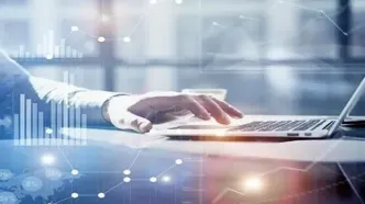عضویت ۵۰ هزار بازرگان در سامانه جامع تجارت