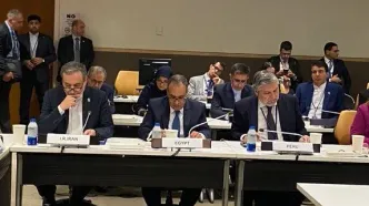 عراقچی: باید تمامی اموال فرهنگی غارت‌شده کشورها، به صاحبان حقیقی خود بازگردانده شوند