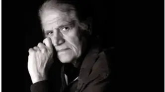 پیکر احمد پژمان به ایران می آید