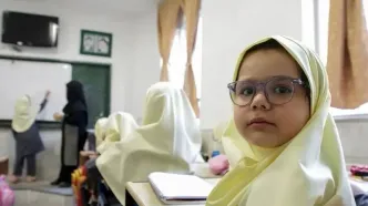 واکنش آموزش و پرورش به طرح مجلس برای کاهش سن ورود به مدرسه