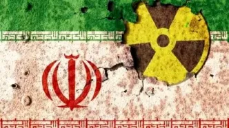3 سناریو پیش‌روی ایران با فعال‌سازی مکانیسم ماشه