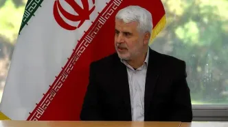 دومین نشست گرامیداشت شهدای هسته‌ای برگزار شد