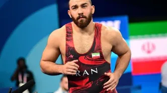 کشتی آزاد قهرمانی جهان؛ زارع و محمدنژاد فینالیست شدن