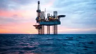 چین صادرات بنزین و گازوئیل را متوقف کرد