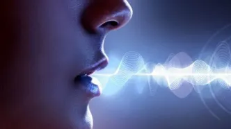 بیماری گوگوش راستی آزمایی شد