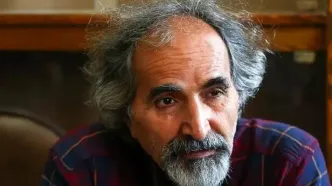 باید جلوی تندروها گرفته شود/ مبادا دوگانه پایداری‌چی‌ها - ایران اینترنشنال شکل بگیرد