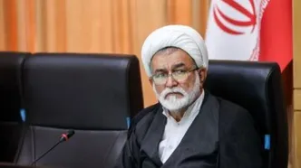 نماینده مجلس: مکانیسم ماشه بیشتر یک بازی روانی است