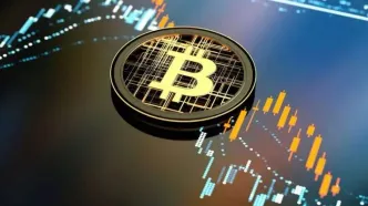 طرح جدید مجلس نمایندگان آمریکا درباره آینده بیت‌کوین / سوددهی کدام بازار بیشتر است؟