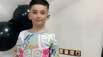 پرونده قاتل ایلیا خارج از نوبت رسیدگی می‌شود