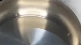 ذرت با پنیر، خوشمزه و آسان