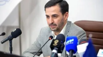 توسعه بالادستی، راهبرد اصلی چادرملو در سال جاری است