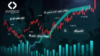 گامی مهم در تکمیل پروژه‌های طلایی و حفظ پایداری مالی؛ پیشنهاد افزایش سرمایه 88 درصدی تاصیکو ارائه شد