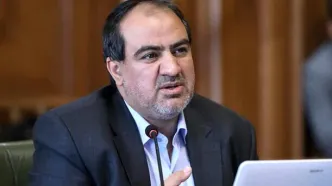 سرنوشت پناهگاه‌های قدیمی تهران چه شد؟