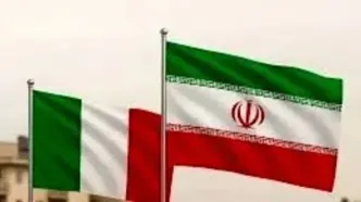تیر خلاص دوست اروپایی آمریکا به ایران؛ اقتصاد ایران در آستانه سقوط قرار گرفت