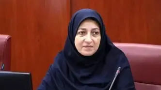 رونمایی از دستگاه پیشرفته پایش کربن سیاه با حمایت برنامه توسعه ملل متحد(UNDP)