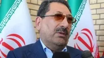 وزیر صمت فردا به بلاروس می‌رود