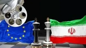 هشدار صریح لاریجانی به اروپا/ مکانیسم ماشه اجرا شود، همکاری با آژانس متوقف می‌شود