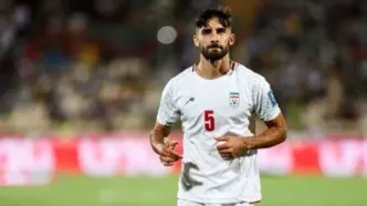 میلاد محمدی، فدراسیون فوتبال را در CAS شکست داد