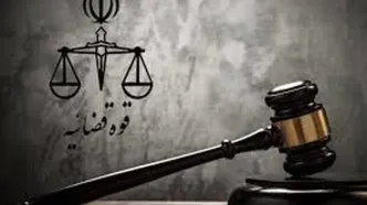 چرا رسیدگی به پرونده موبایل موسوی طولانی شد؟/ متهمی با ۵ هزار شاکی!