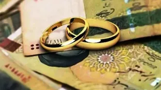 درخواست ارائه بیش از یک ضامن از متقاضیان وام‌های ازدواج و فرزندآوری مجاز نیست