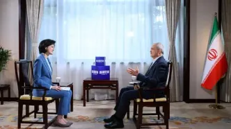 در سال‌های ابتدایی انقلاب بیش از 18 هزار ترور خیابانی در ایران صورت گرفت