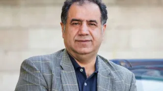 هشدار جدی عضو کمیته داوران به اسکوچیچ