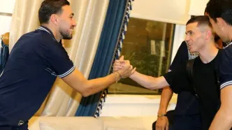 اعلام ترکیب استقلال با سورپرایزهای بزرگ