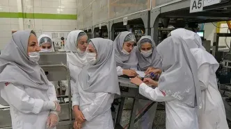 تکلیف افزایش حقوق کارگران مشخص شد‌