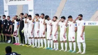 برد ۳ گله ایران مقابل هند؛ تیم ملی در یک‌قدمی فینال کافا